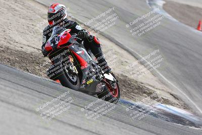 media/Oct-09-2023-Lets Ride (Mon) [[4538afbd49]]/A Group/2pm (Off Ramp)/